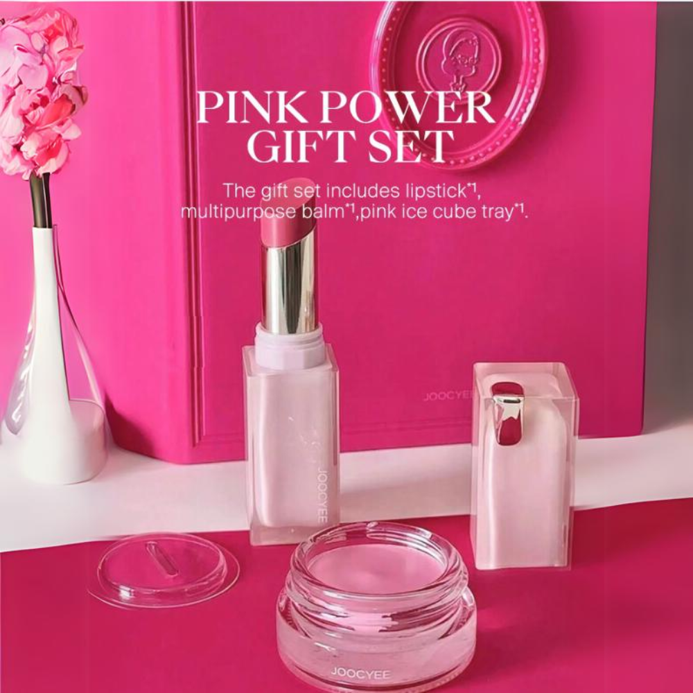 Joocyee-Pink-Power-Set-1