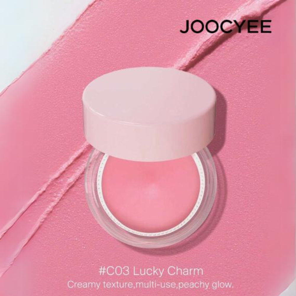 Joocyee-Pink-Power-Set-C03-Image