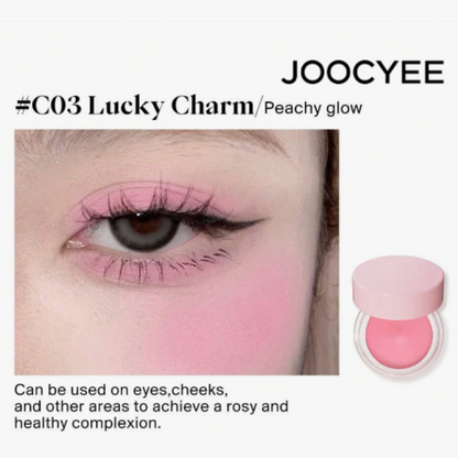 Joocyee-Pink-Power-Set-C03