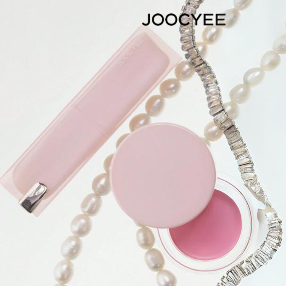 Joocyee-Pink-Power-Set