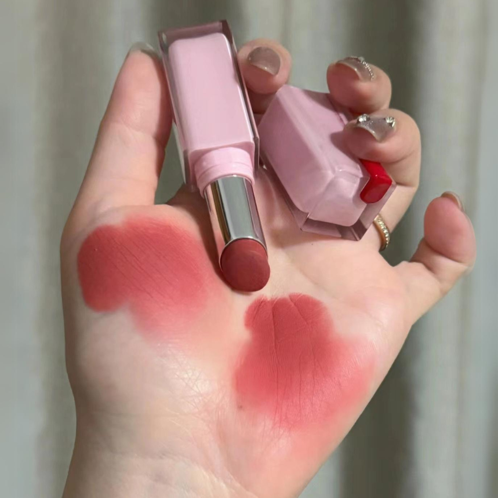 Joocyee-Valentines-Lip-Stick-On-Skin