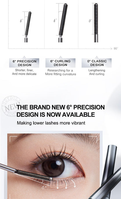 Judydoll-3D-Curling-Eyelash-Iron-Mascara-Design