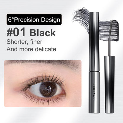 Judydoll-3D-Curling-Eyelash-Iron-Mascara-Precision-Design-01-Black