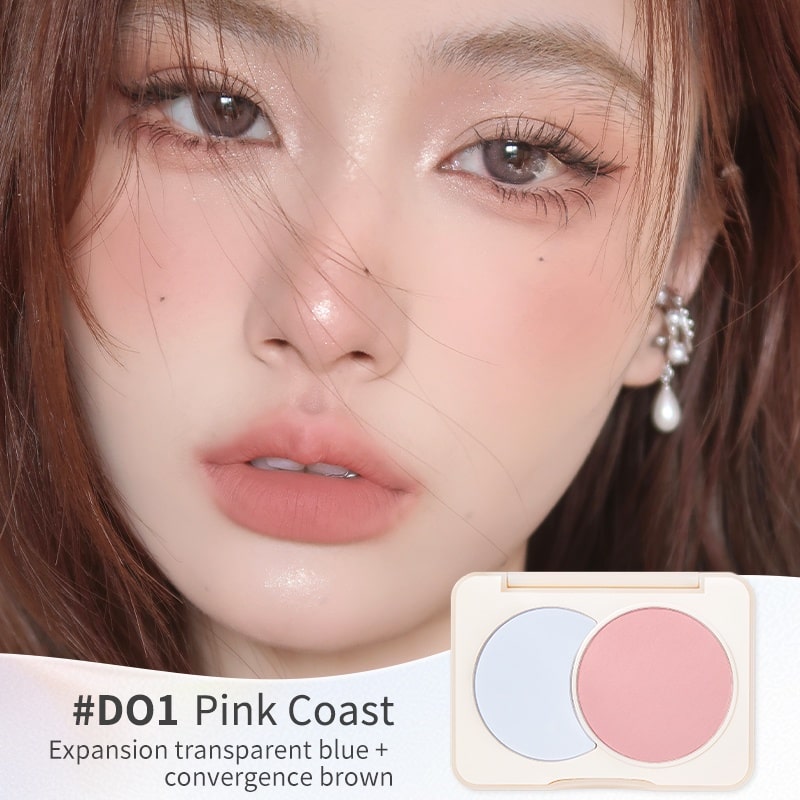 Judydoll-Blush-Duo-D01-Image