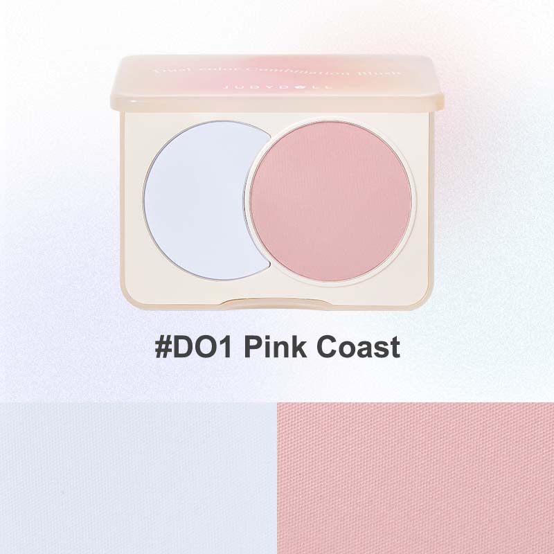 Judydoll-Blush-Duo-D01-Pink-Coast