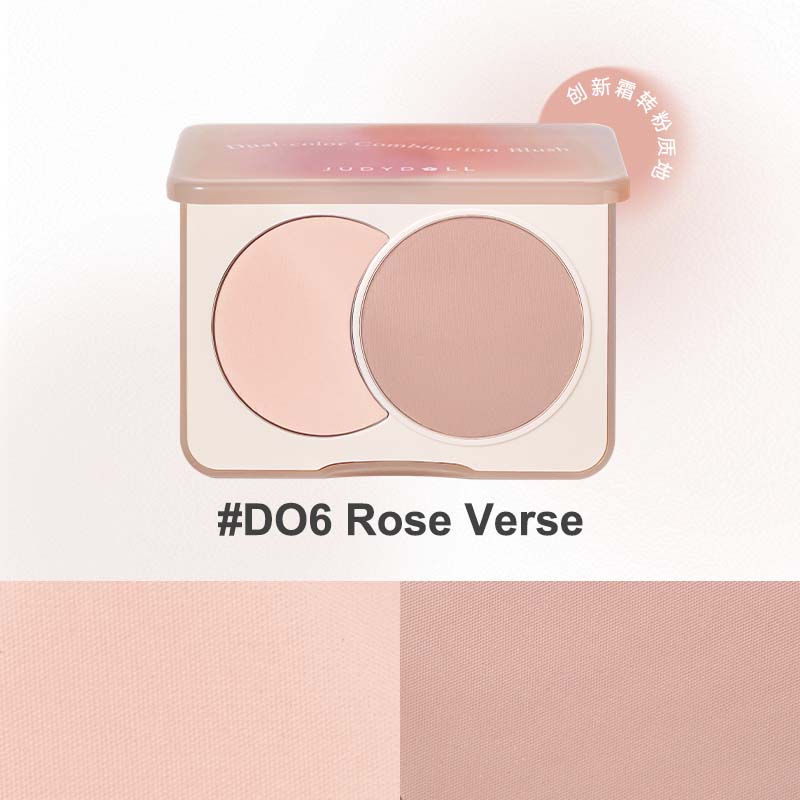 Judydoll-Blush-Duo-D06-Rose-Verse