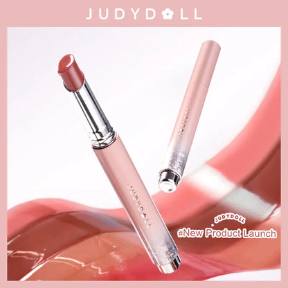Judydoll-Hearty-Lip-Tint-Image-2
