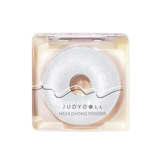 Judydoll-Highlighting-Powder