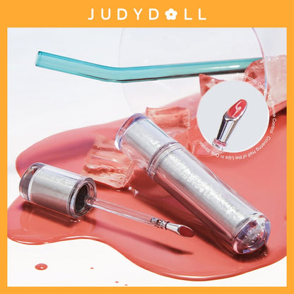 Judydoll-Ice-Watery-Lip-Gloss-Image-2