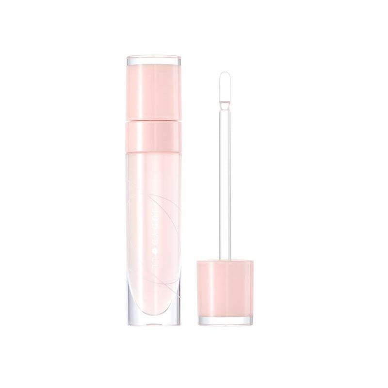 Judydoll Lip Oil #Peach Honey – Fairie Cosmetics