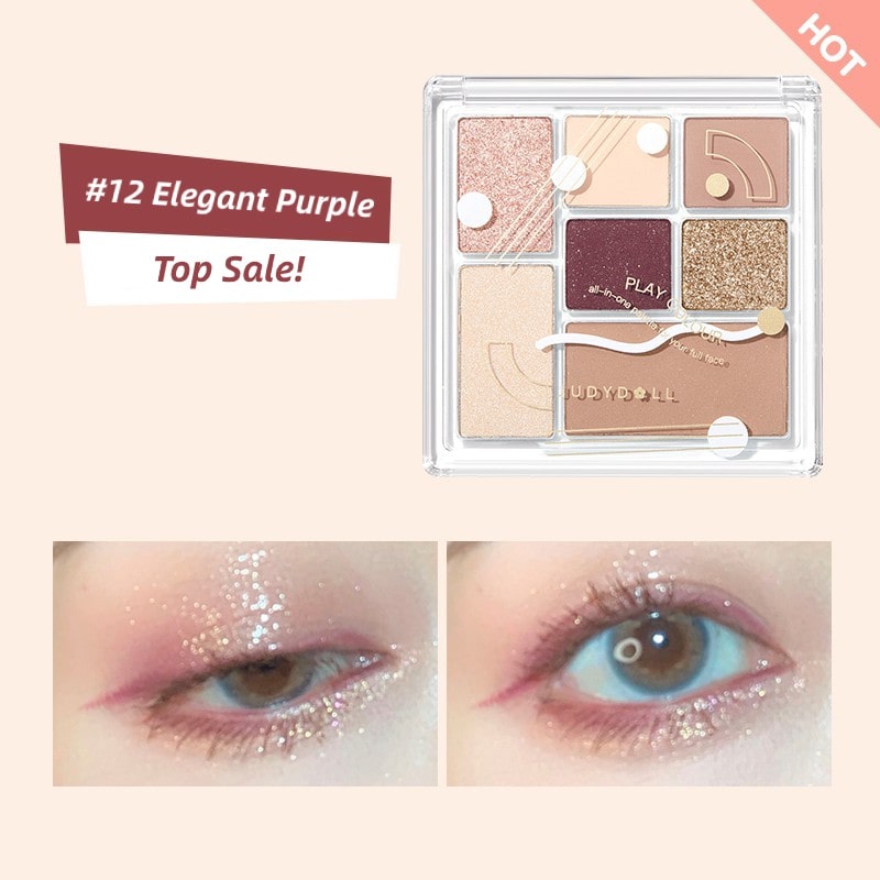 Judydoll-Play-Color-ALL-IN-ONE-Palette-12