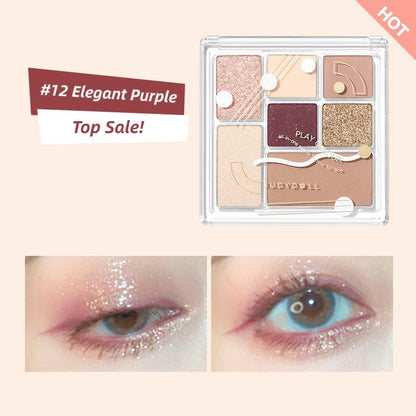 Judydoll-Play-Color-ALL-IN-ONE-Palette-12