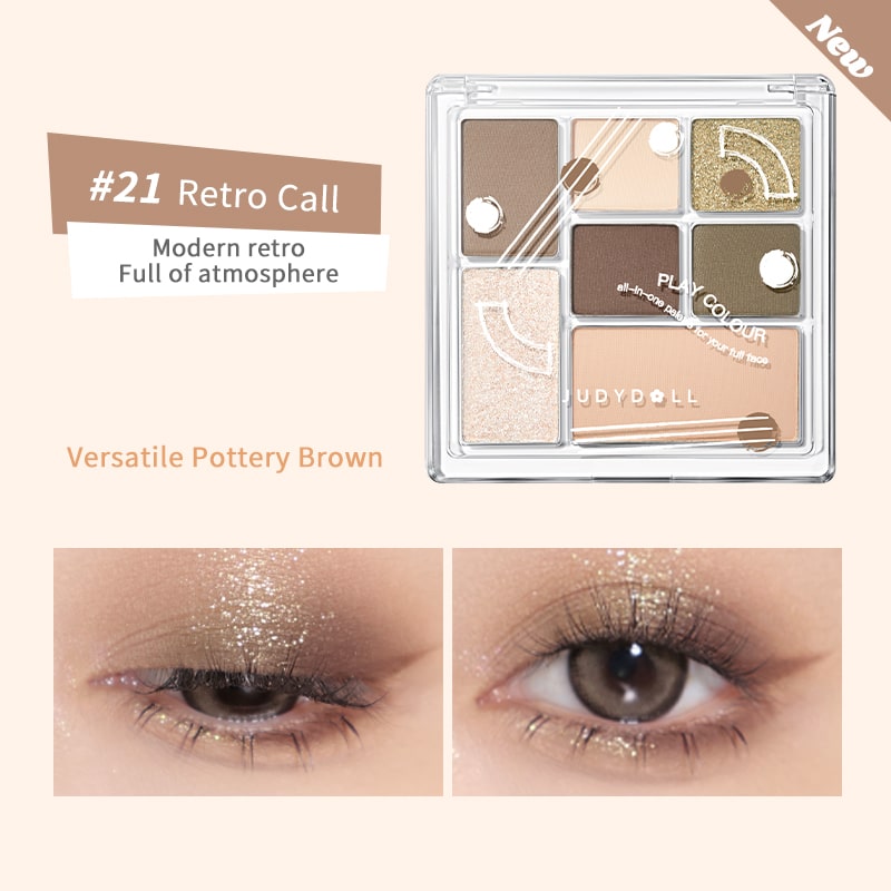 Judydoll-Play-Color-ALL-IN-ONE-Palette-21