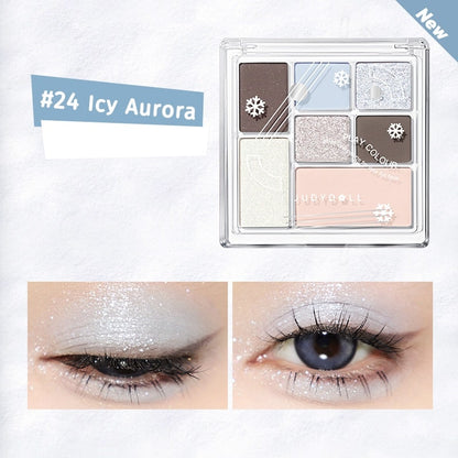 Judydoll-Play-Color-ALL-IN-ONE-Palette-24