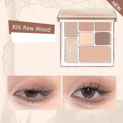 Judydoll-Play-Color-ALL-IN-ONE-Palette-26