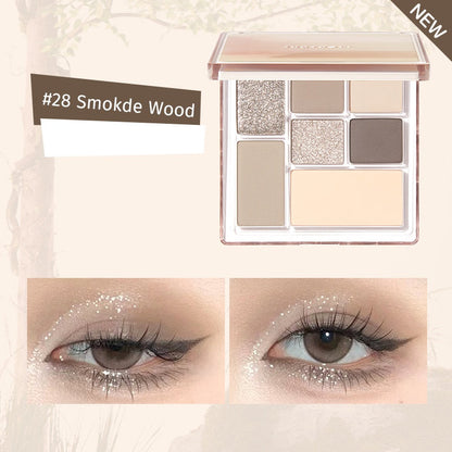 Judydoll-Play-Color-ALL-IN-ONE-Palette-28