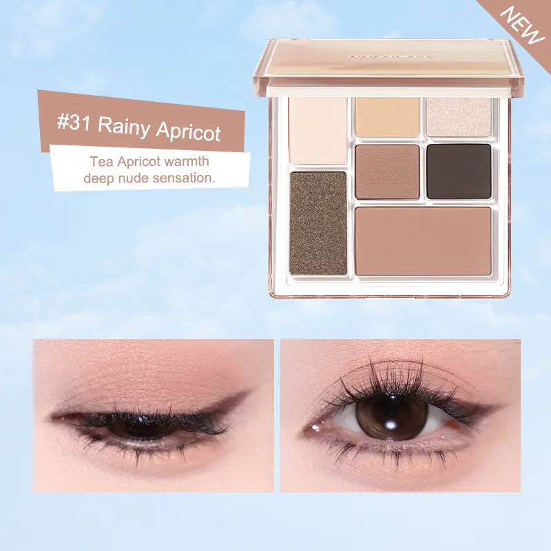 Judydoll-Play-Color-ALL-IN-ONE-Palette-31