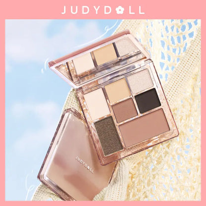 Judydoll-Play-Color-ALL-IN-ONE-Palette-Image