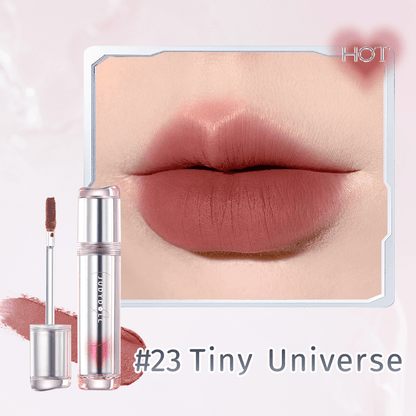 Judydoll-Soft-Matte-Lip-Mud-23-Tiny-Universe