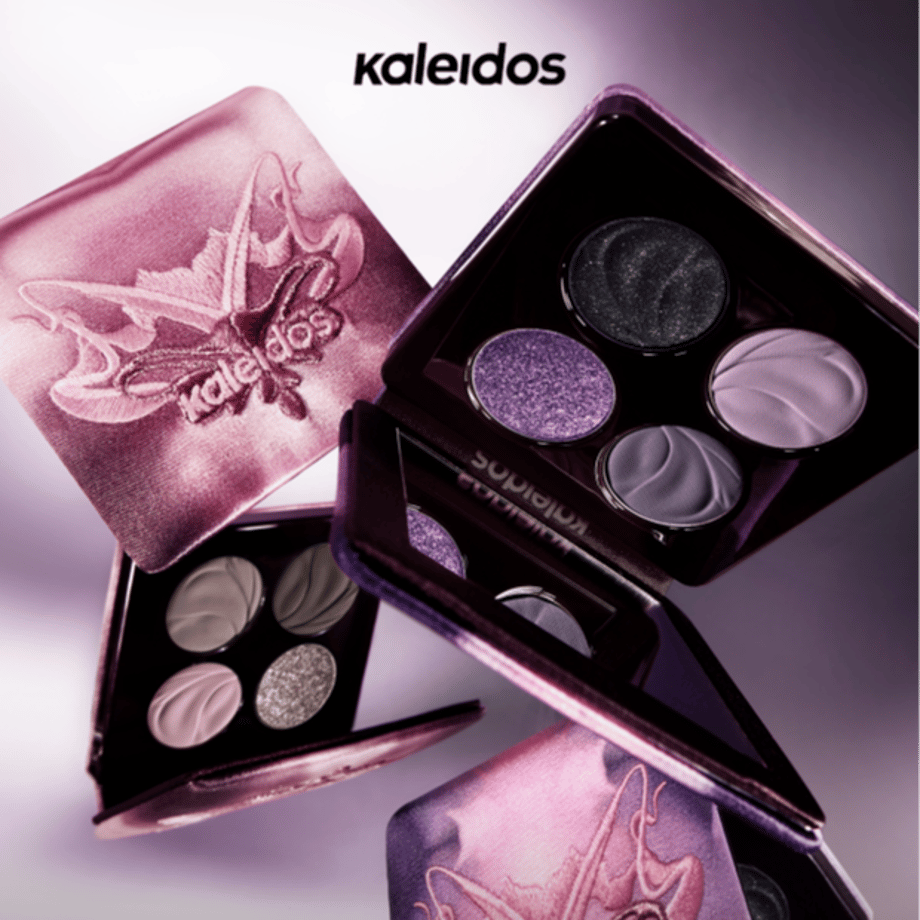 Kaleidos-Alma-Viva-Quad-Palette-Image-3