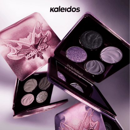 Kaleidos-Alma-Viva-Quad-Palette-Image-3