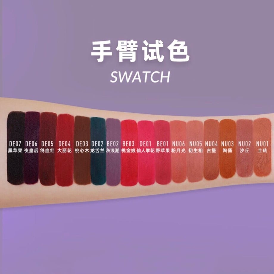 Kaleidos-Mercy-The-Cloud-Lab-Lip-Clay-Swatch