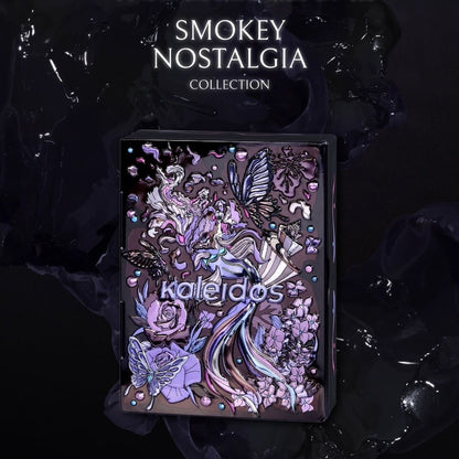Kaleidos-Smokey-Nostalgia-The-Cloud-Lab-Lip-Clay-Box