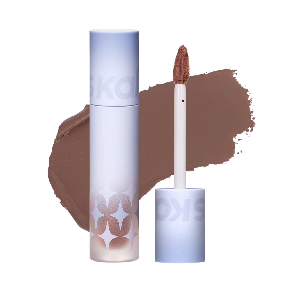 Kaleidos-Sound-of-Winter-The-Cloud-Lab-Lip-Clay-Image