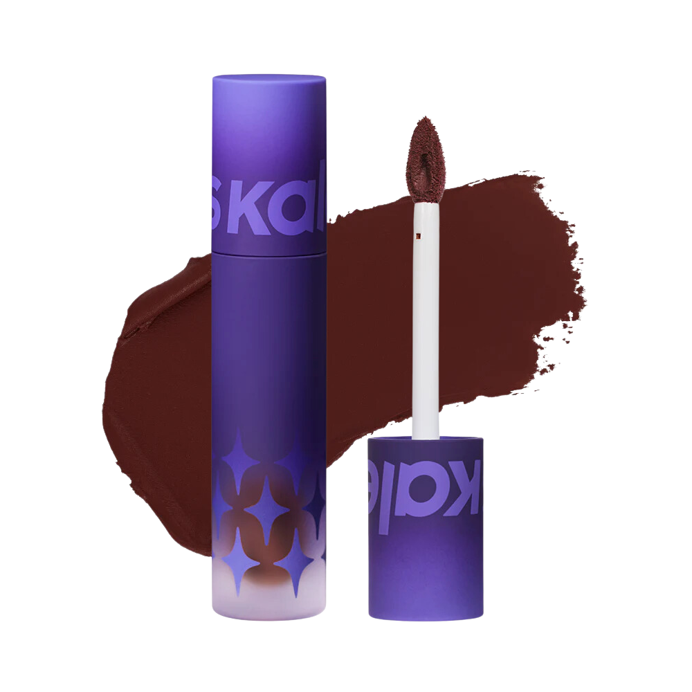Kaleidos-Sound-of-Winter-The-Cloud-Lab-Lip-Clay