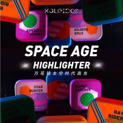 Kaleidos-Space-Age-Highlighter