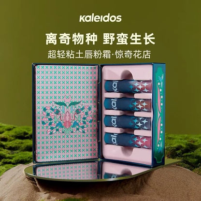 Kaleidos-The-Cloud-Lab-Lip-Clay-Set-4