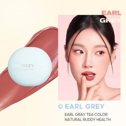 Colorkey| Multi Blush Cream
