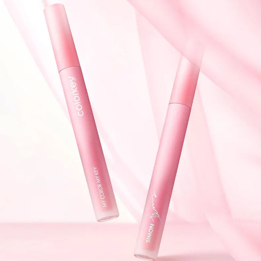 Colorkey| Pink Diamond Lip Gloss