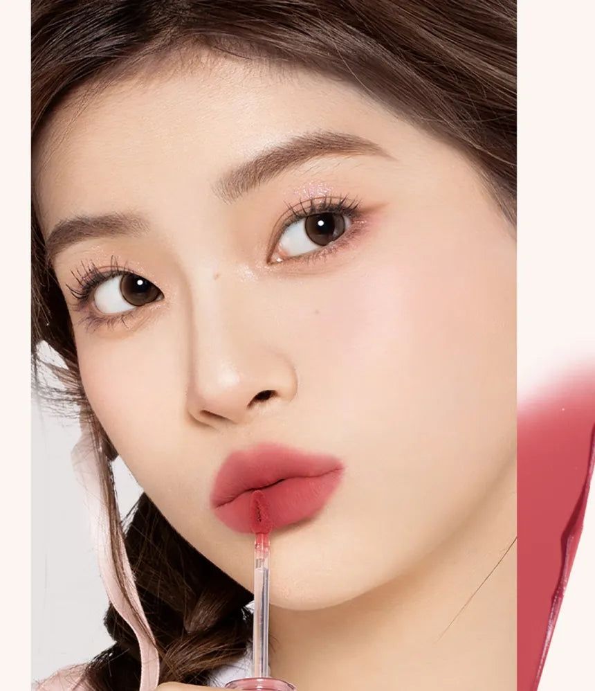 Focallure | Butterfly Velvet Lip Tint