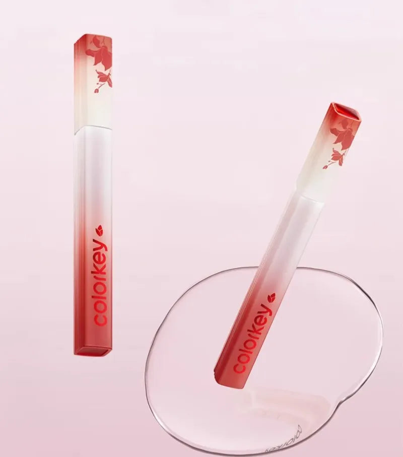 Colorkey Special Edition Watery Mist Lip Tint