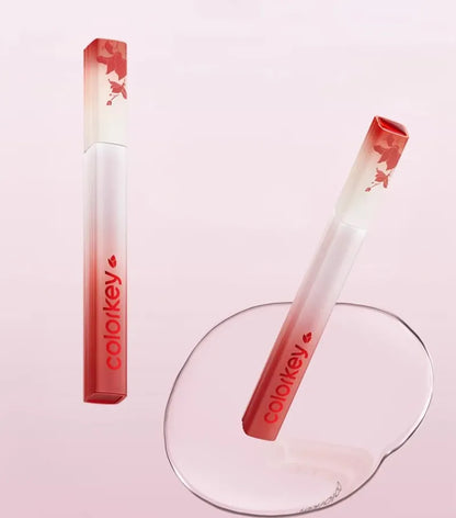 Colorkey Special Edition Watery Mist Lip Tint