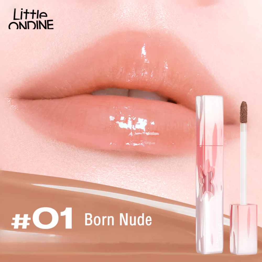 Little-Ondine-Blossom-Mood-Moisturizing-Mirror-Lip-Gloss-01