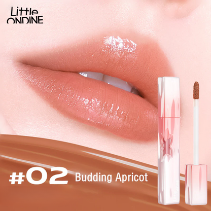 Little-Ondine-Blossom-Mood-Moisturizing-Mirror-Lip-Gloss-02