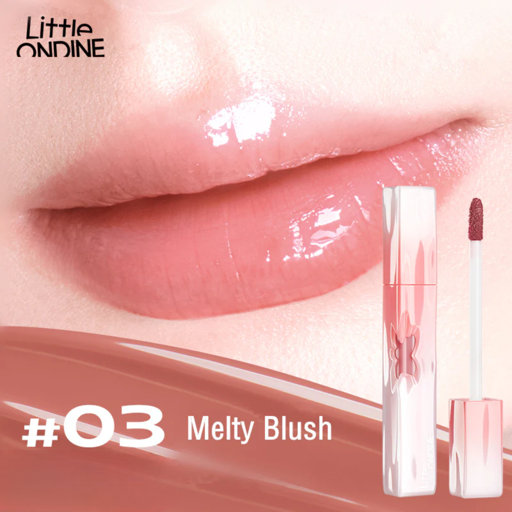 Little-Ondine-Blossom-Mood-Moisturizing-Mirror-Lip-Gloss-03