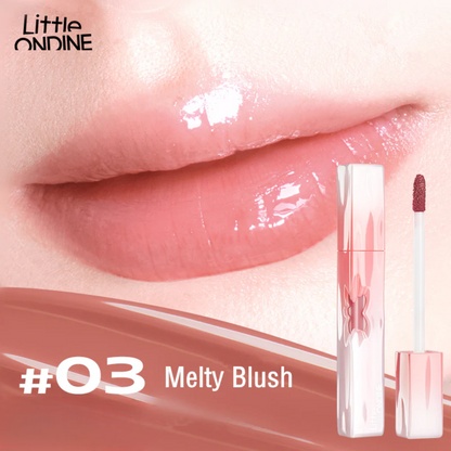 Little-Ondine-Blossom-Mood-Moisturizing-Mirror-Lip-Gloss-03