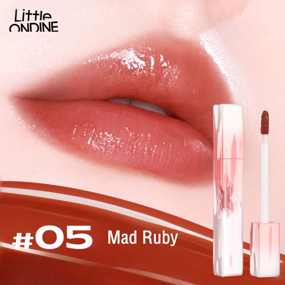Little-Ondine-Blossom-Mood-Moisturizing-Mirror-Lip-Gloss-05