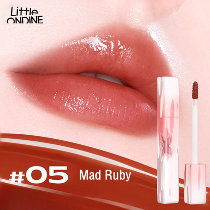 Little-Ondine-Blossom-Mood-Moisturizing-Mirror-Lip-Gloss-05