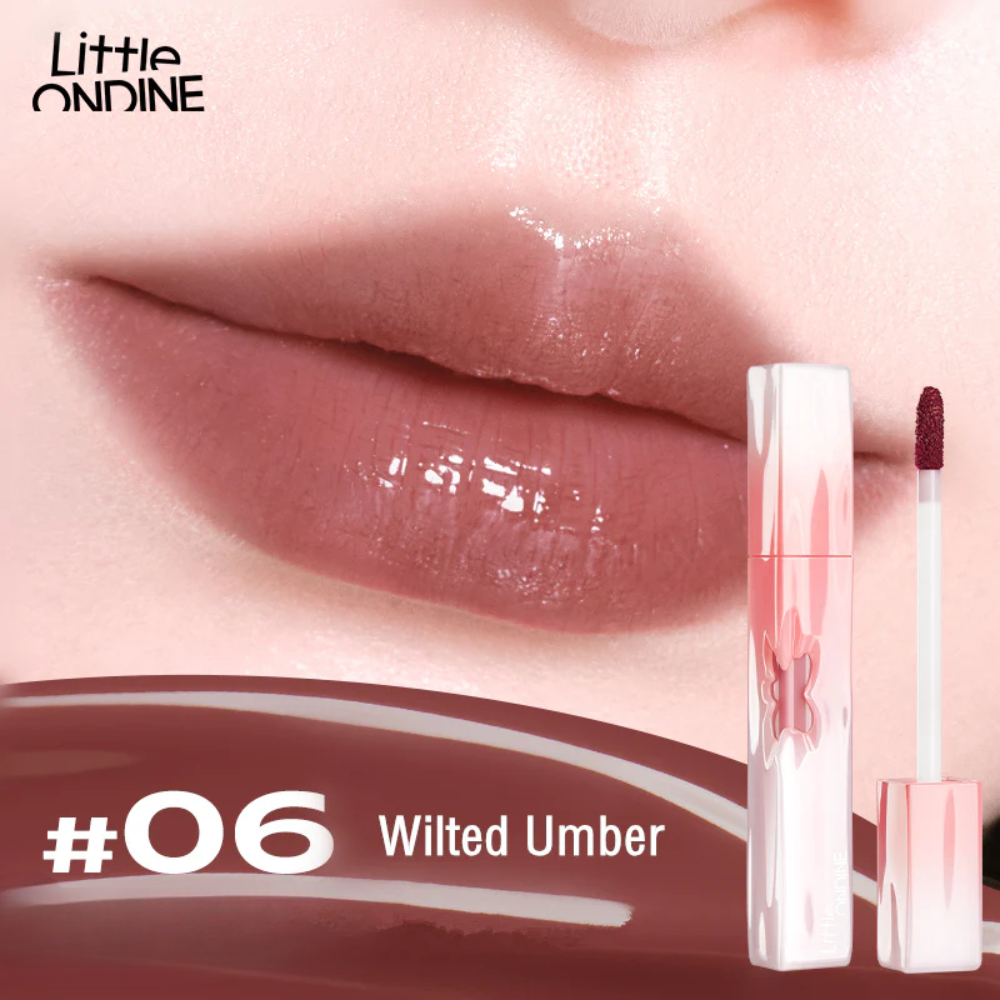 Little-Ondine-Blossom-Mood-Moisturizing-Mirror-Lip-Gloss-06