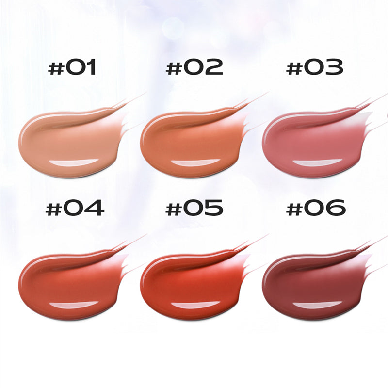 Little-Ondine-Blossom-Mood-Moisturizing-Mirror-Lip-Gloss-Shades