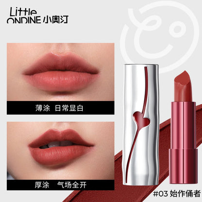 Little-Ondine-Love-Arro-Lipstick-03