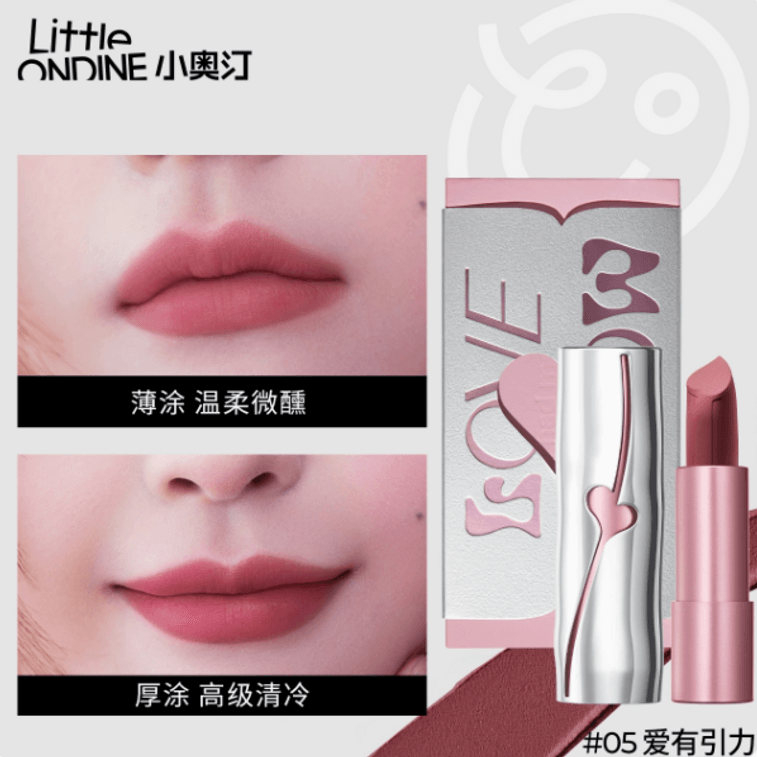 Little-Ondine-Love-Arro-Lipstick-05