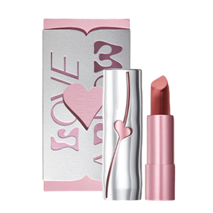 Little-Ondine-Love-Arro-Lipstick