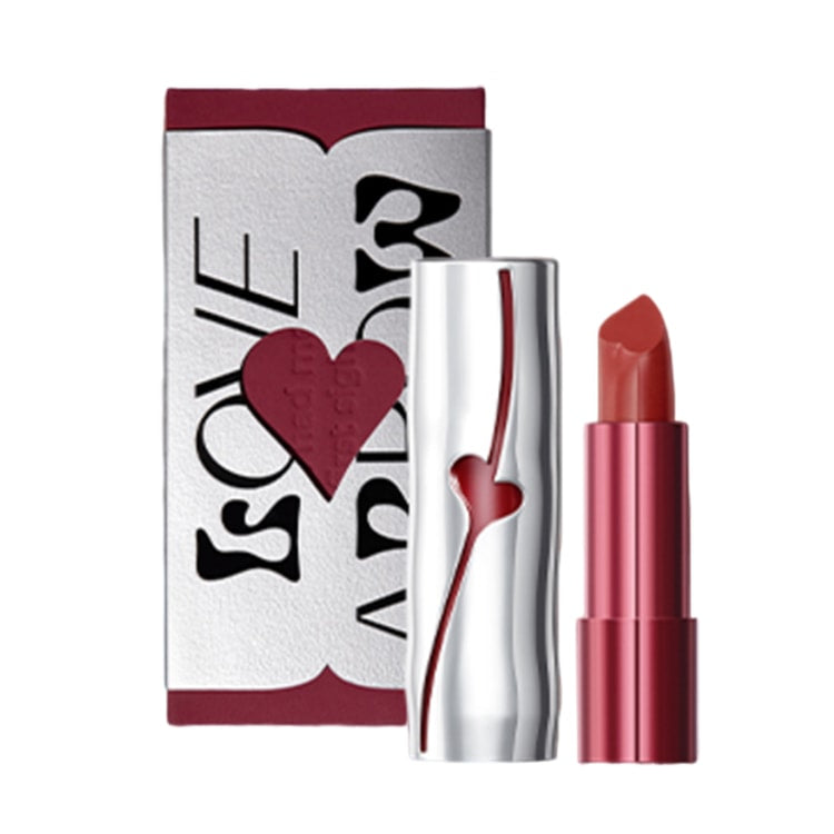 Little-Ondine-Love-Arrow-Lipstick