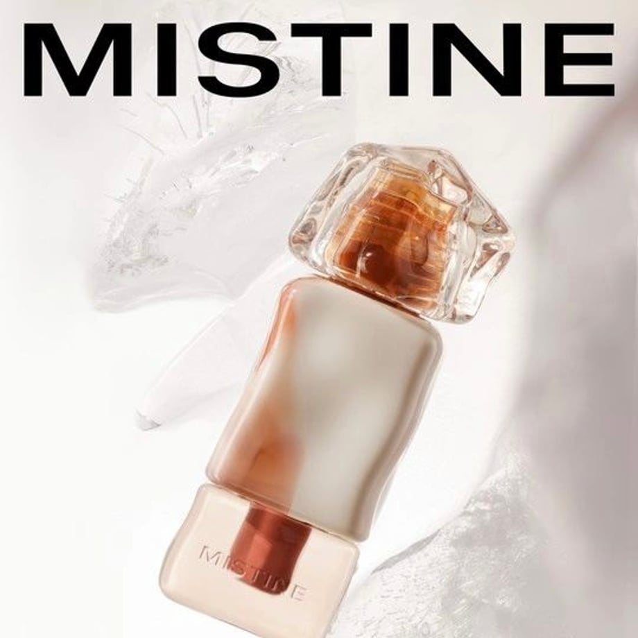 Mistine-Thai-Latte-Juicy-Lip-Glaze