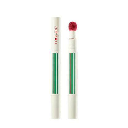 Judydoll Sport Chic Cushion Lip Cream